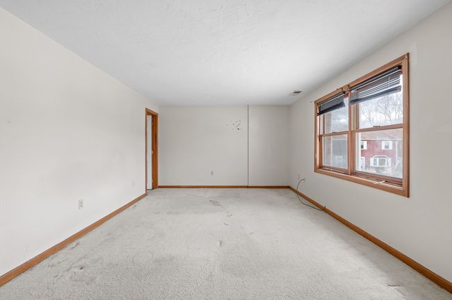 11 - 11 Highcrest Park, Condo with 2 bedrooms, 2 bathrooms and 2 parking in Webster MA | Image 20
