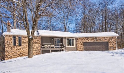 2955 Tarkman Dr, Nashport, OH, 43830-9577 | Card Image