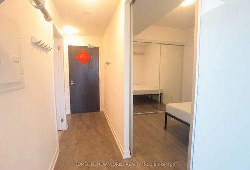 822-297 College St, Toronto, ON, M5T0C2 | Card Image
