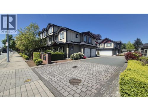 1-9131 Williams Rd, Richmond, BC, V7A1G8 | Card Image