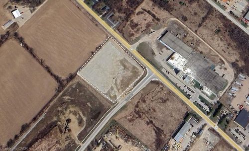 1 Futura Dr, Acton, ON, L7J0B6 | Card Image