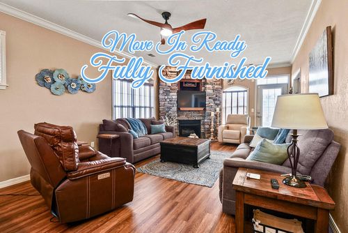 apt-1-1-300 Glory Rd, Branson, MO, 65616-3367 | Card Image