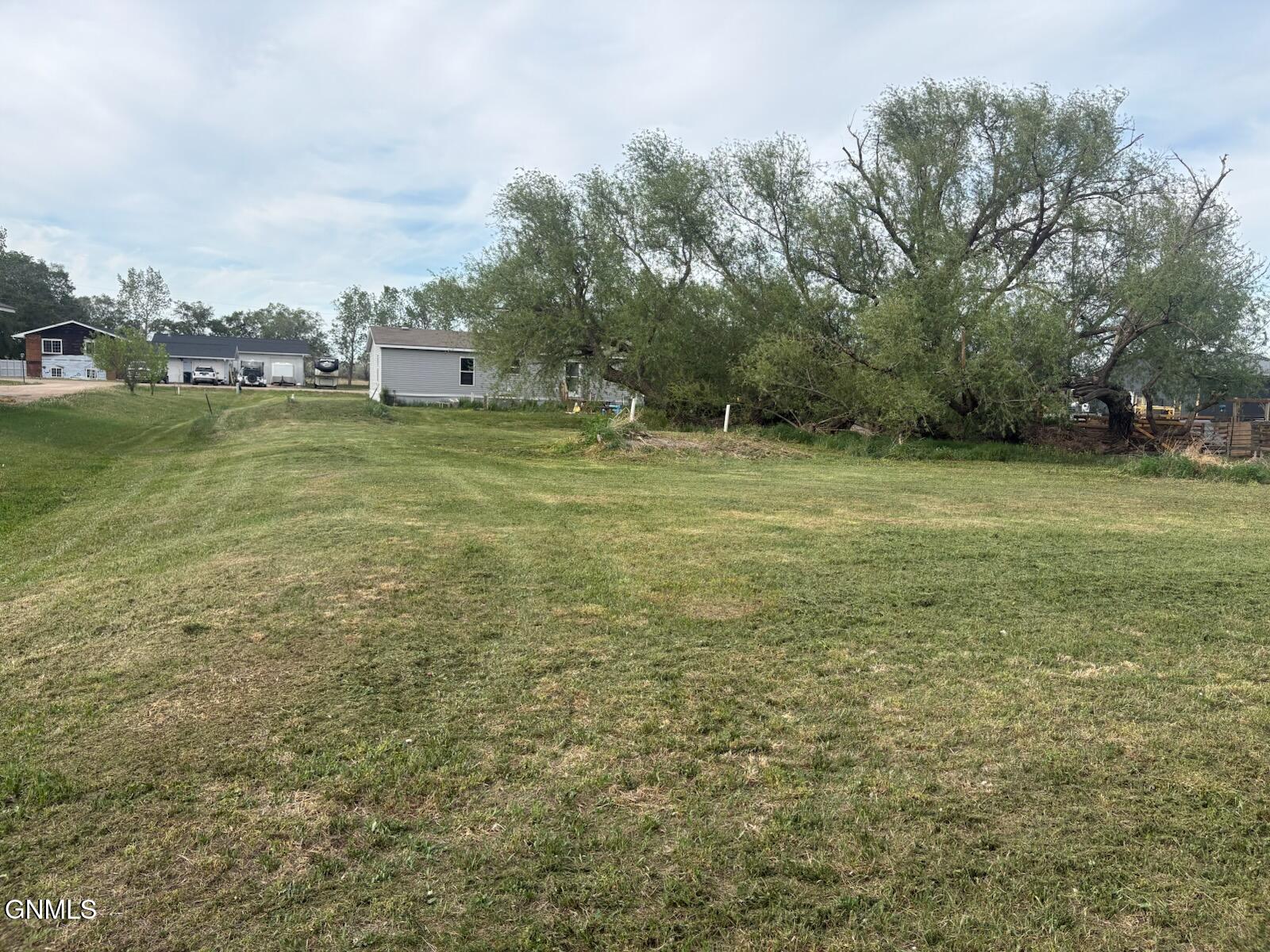 Residential in Williston 3