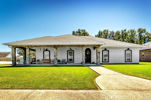 476 Ciera Dr, Houma, LA, 70364-3730 | Card Image