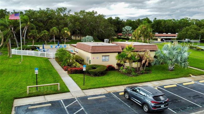 APT-33E - 1701 Pinehurst Rd, Condo with 2 bedrooms, 2 bathrooms and null parking in DUNEDIN FL | Image 56