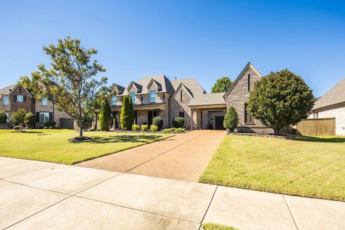 1297 Carmony St, Collierville, TN, 38017 | Card Image