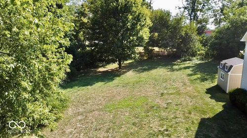 1030 Deer Field Dr, Greencastle, IN, 46135-2405 | Card Image