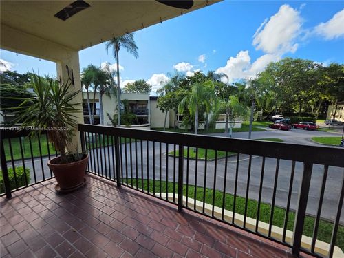 13004-13004 Sw 88th Ter S, Miami, FL, 33186-1759 | Card Image