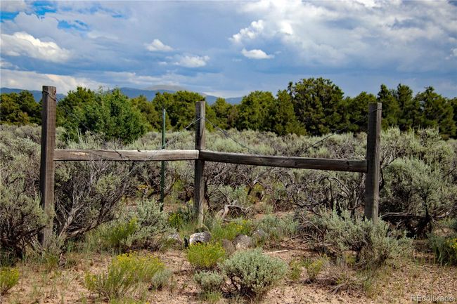1 Mesa Drive East, Home with 0 bedrooms, 0 bathrooms and null parking in San Luis CO | Image 28