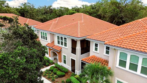 96159 Hanging Moss Dr, Fernandina Beach, FL, 32034-5874 | Card Image