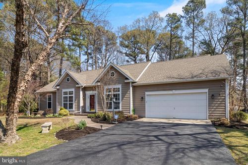 14850 King Charles Dr, SWAN POINT, MD, 20645-2213 | Card Image