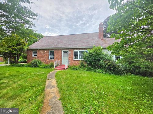401 Haldeman Blvd, New Cumberland, PA, 17070-1230 | Card Image