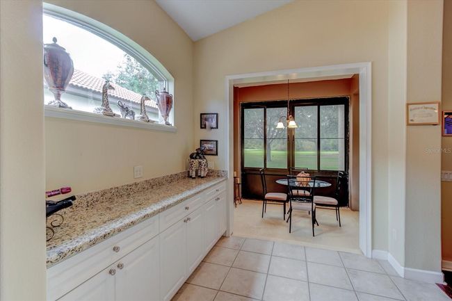 25921 San Rafael Ct, House other with 2 bedrooms, 2 bathrooms and null parking in HOWEY IN THE HILLS FL | Image 28