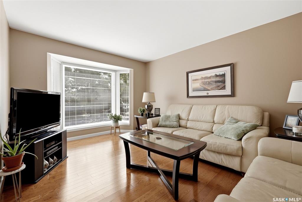 Residential in Regina 4