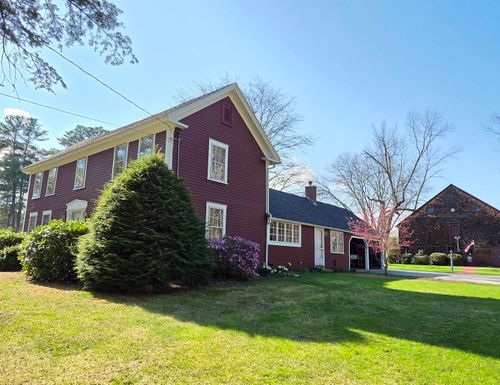 1038 Hopkinton Rd, Hopkinton, NH, 03229-2635 | Card Image