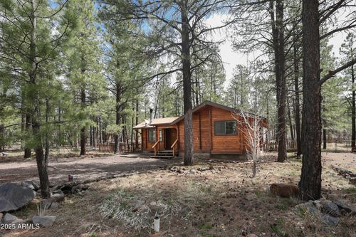 17163 Winding Trl, Munds Park, AZ, 86017-0211 | Card Image
