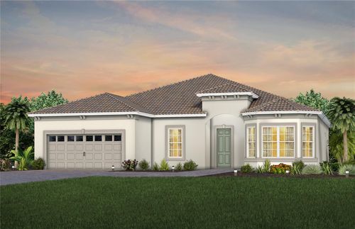 9108 Splashing Dr, Melbourne, FL, 32940-8885 | Card Image