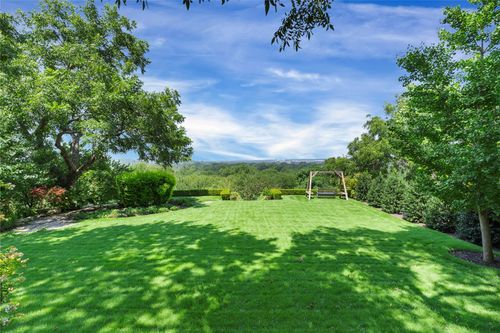 3170 Westcliff Rd W, Fort Worth, TX, 76109-2128 | Card Image