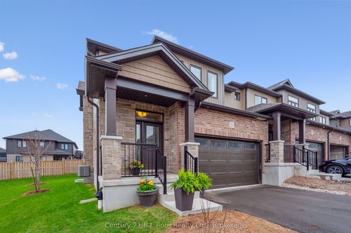 2 Hamilton Lane, Grand Valley, ON, L9W7S5 | Card Image