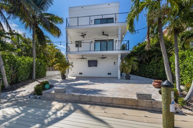 201 N Harbor Dr, House other with 5 bedrooms, 4 bathrooms and null parking in HOLMES BEACH FL | Image 80