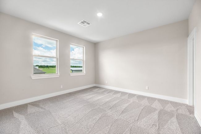 450 Brown Rd, House other with 5 bedrooms, 4 bathrooms and null parking in Leonard TX | Image 28