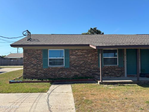 a-4123 W 22nd St, Panama City, FL, 32405-1396 | Card Image