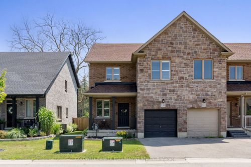 139 Samuel Drive, Wellington North, ON, N0H1A0 | Card Image