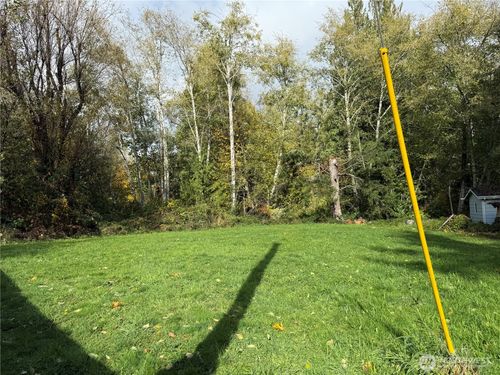 7620 Sprucecrest St Sw, Olympia, WA, 98512-2475 | Card Image