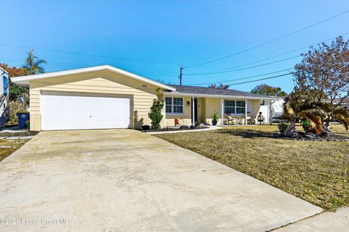 898 Kings Post Rd, Rockledge, FL, 32955-3543 | Card Image