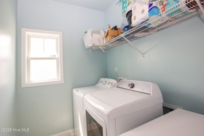 126 Islay Dr, House other with 5 bedrooms, 4 bathrooms and 2 parking in Cameron NC | Image 32