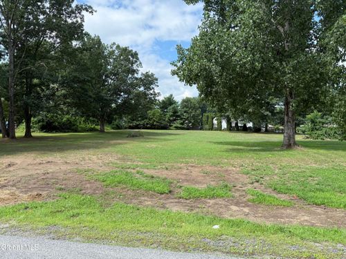 L76.12 Greenfield Ave, Ballston Spa, NY, 12020 | Card Image