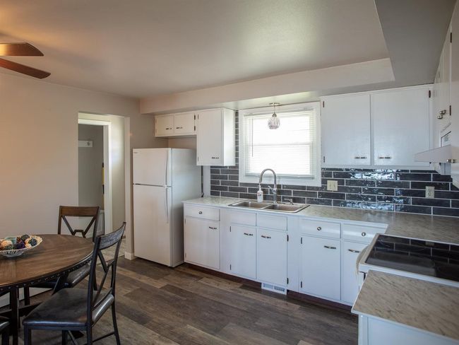 N9569 Bay Shore Lane, House other with 2 bedrooms, 1 bathrooms and null parking in RED RIVER WI | Image 13