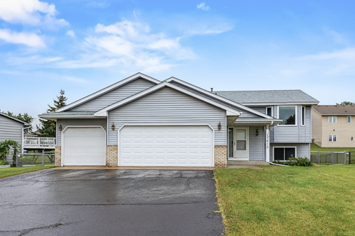 17415 Fireside Ln, Farmington, MN, 55024-9044 | Card Image