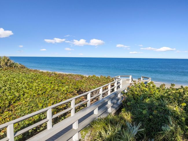 111 Mariner Beach Ln, House other with 7 bedrooms, 9 bathrooms and null parking in Vero Beach FL | Image 35