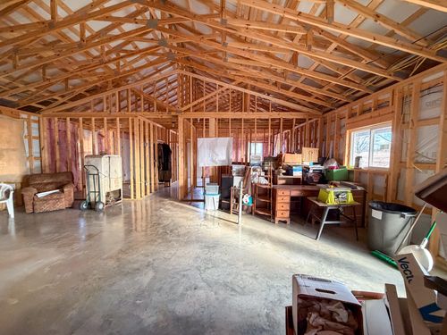 5553 Highway 95, Mountain Grove, MO, 65711-2868 | Card Image