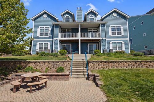 apt-203-6009 S Dune Harbor Dr, Portage, IN, 46368-6439 | Card Image