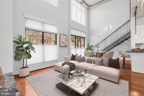 108-520 John Carlyle St, ALEXANDRIA, VA, 22314-6804 | Card Image