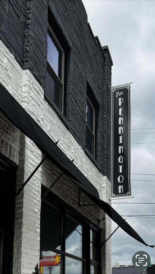 500 S Main St, Corbin, KY, 40701-1462 | Card Image