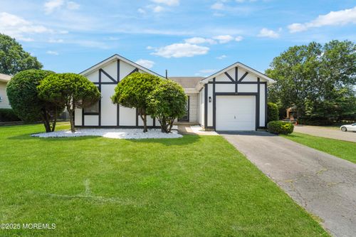 29 Coventry Ter, Marlboro, NJ, 07746-1739 | Card Image