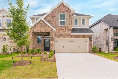 17711 Tree Of Heaven, Conroe, TX, 77385-1414 | Card Image