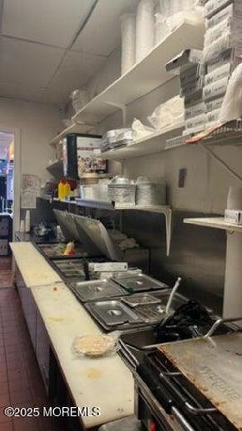 2520 Hooper Ave, Brick, NJ, 08723-6278 | Card Image