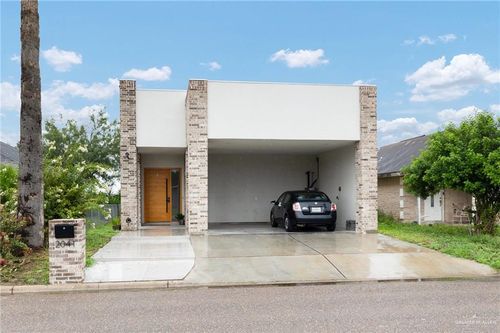 5-2041 Lake View Dr, Mission, TX, 78572-7758 | Card Image