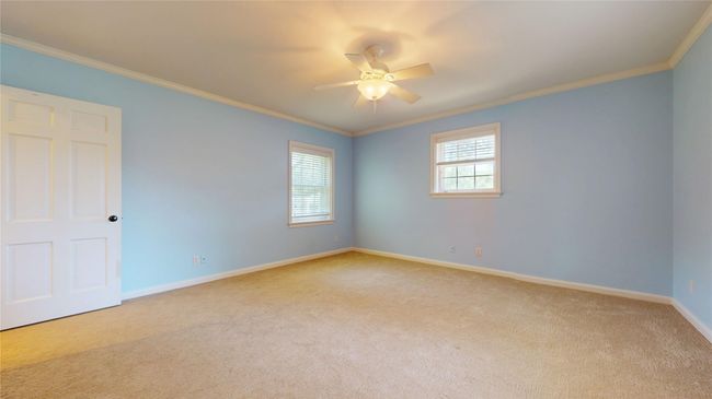 7218 S Janmar Dr, House other with 4 bedrooms, 3 bathrooms and null parking in Dallas TX | Image 14