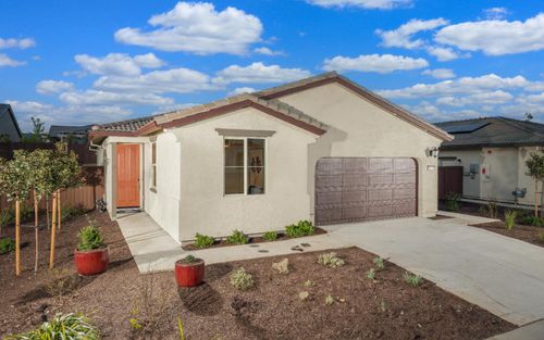 4975 Del Mar Dr, El Dorado Hills, CA, 95762-5095 | Card Image