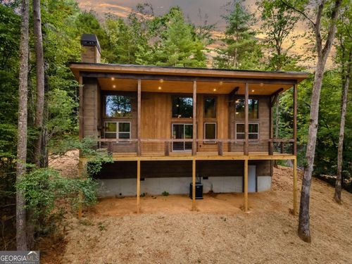 61 Quail Ridge Rd, Epworth, GA, 30541 | Card Image