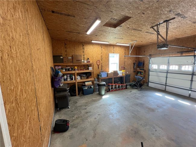 82 Nc 8208, House other with 5 bedrooms, 4 bathrooms and null parking in Jasper AR | Image 41