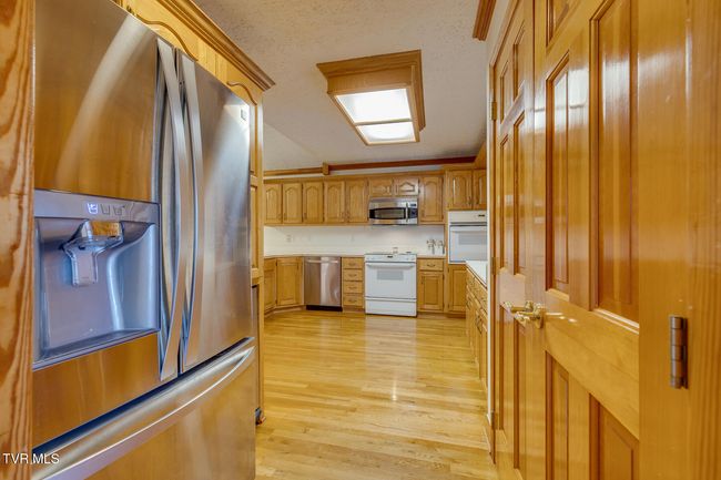 246 Worthington Dr, House other with 6 bedrooms, 6 bathrooms and null parking in Kingsport TN | Image 10