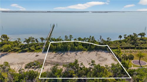 440 Useppa Island, CAPTIVA, FL, 33924 | Card Image