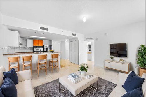 apt-1203-170 14th St, Miami, FL, 33131-3332 | Card Image