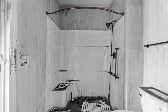 29-PS526003 | Image 22